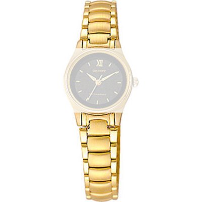 Correa Orient straps KDBRMGG