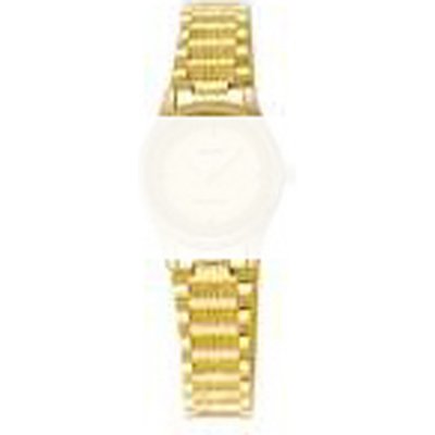 Correa Orient straps KDBRNGG