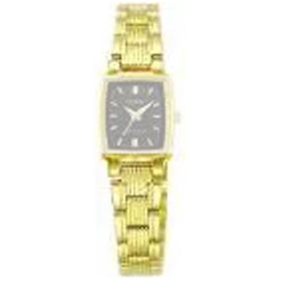 Correa Orient straps KDBVRGG