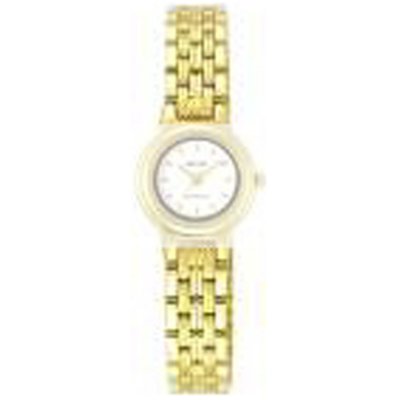 Correa Orient straps KDBXZGG