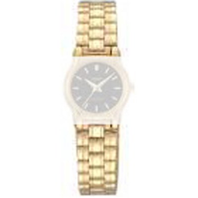 Correa Orient straps KDCUKGG