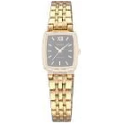 Correa Orient straps KDCULGG