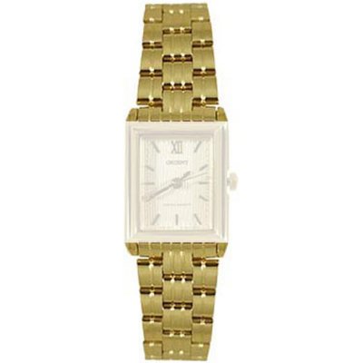 Correa Orient straps KDCUQGG