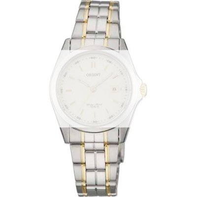 Correa Orient straps KDDBLSZ