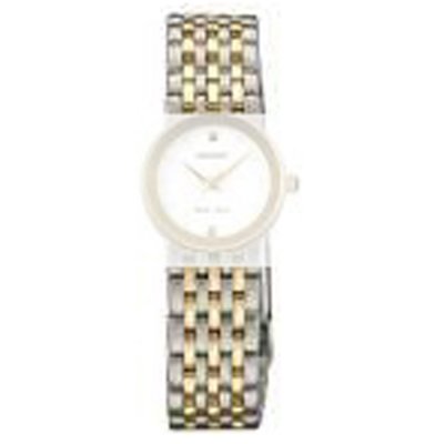 Correa Orient straps KDDJNSZ