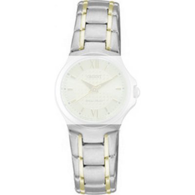 Correa Orient straps KDDXTSZ