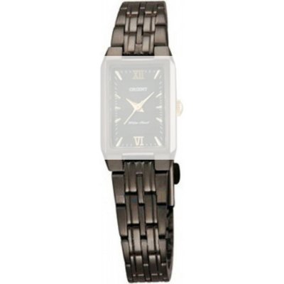 Correa Orient straps KDDYQ0Y