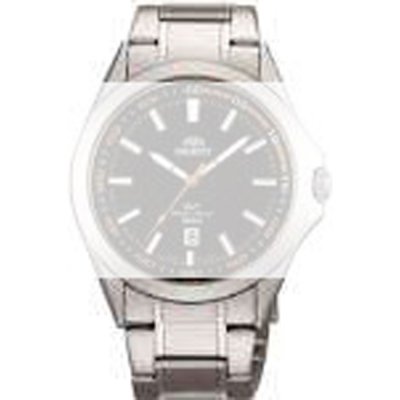 Correa Orient straps KDDYZSS