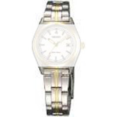 Correa Orient straps KDECGS0