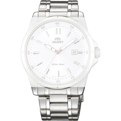 Correa Orient straps KDEDYSS