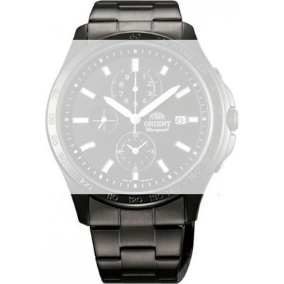 Correa Orient straps KDEGX0Z