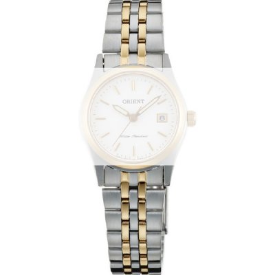 Correa Orient straps KDFHCSZ