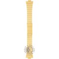 Correa Orient straps M0904GG