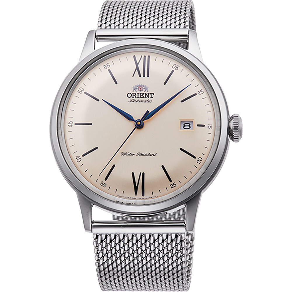 Reloj Orient Classic RA-AC0020G Mechanical Classic