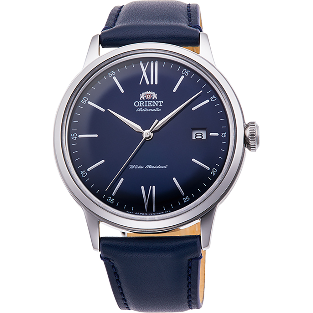 Reloj Orient Automatic RA-AC0021L Mechanical Classic
