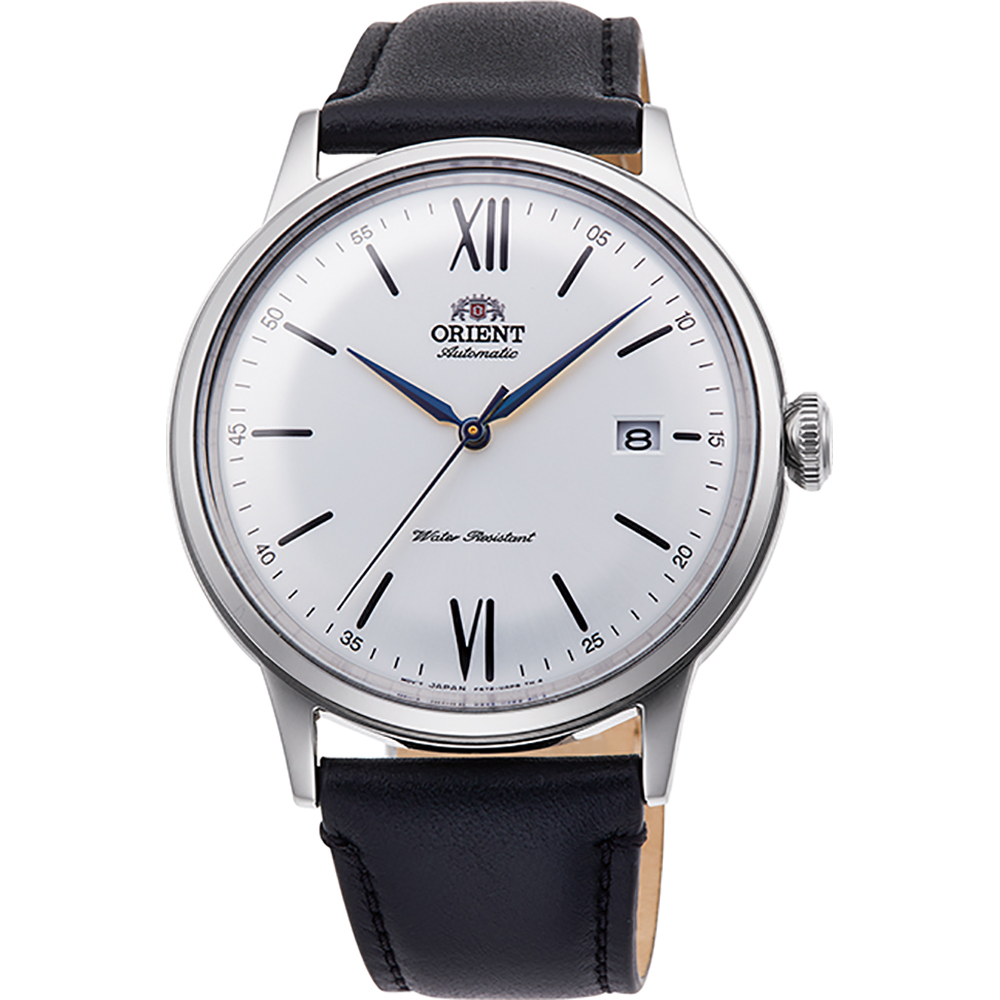 Reloj Orient Classic RA-AC0022S Mechanical Classic