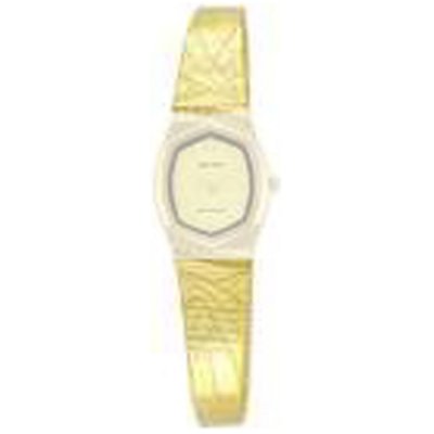 Correa Orient straps NDBXGGG