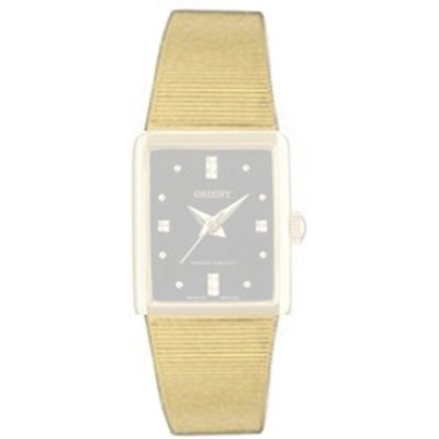 Correa Orient straps NDDYWAA