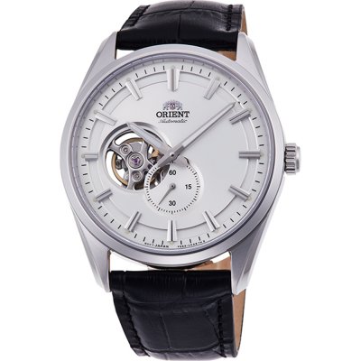 Reloj Orient Contemporary RA AR0004S10B