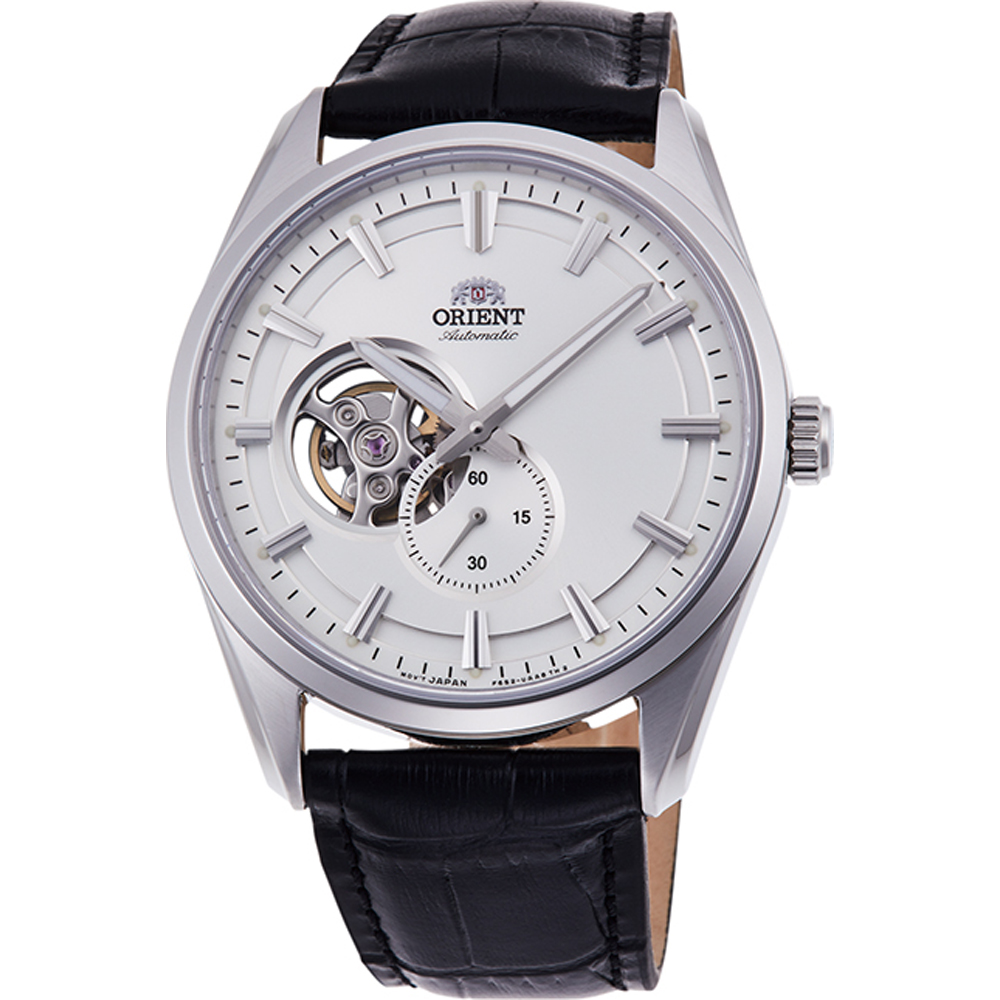 Reloj Orient Contemporary RA-AR0004S10B