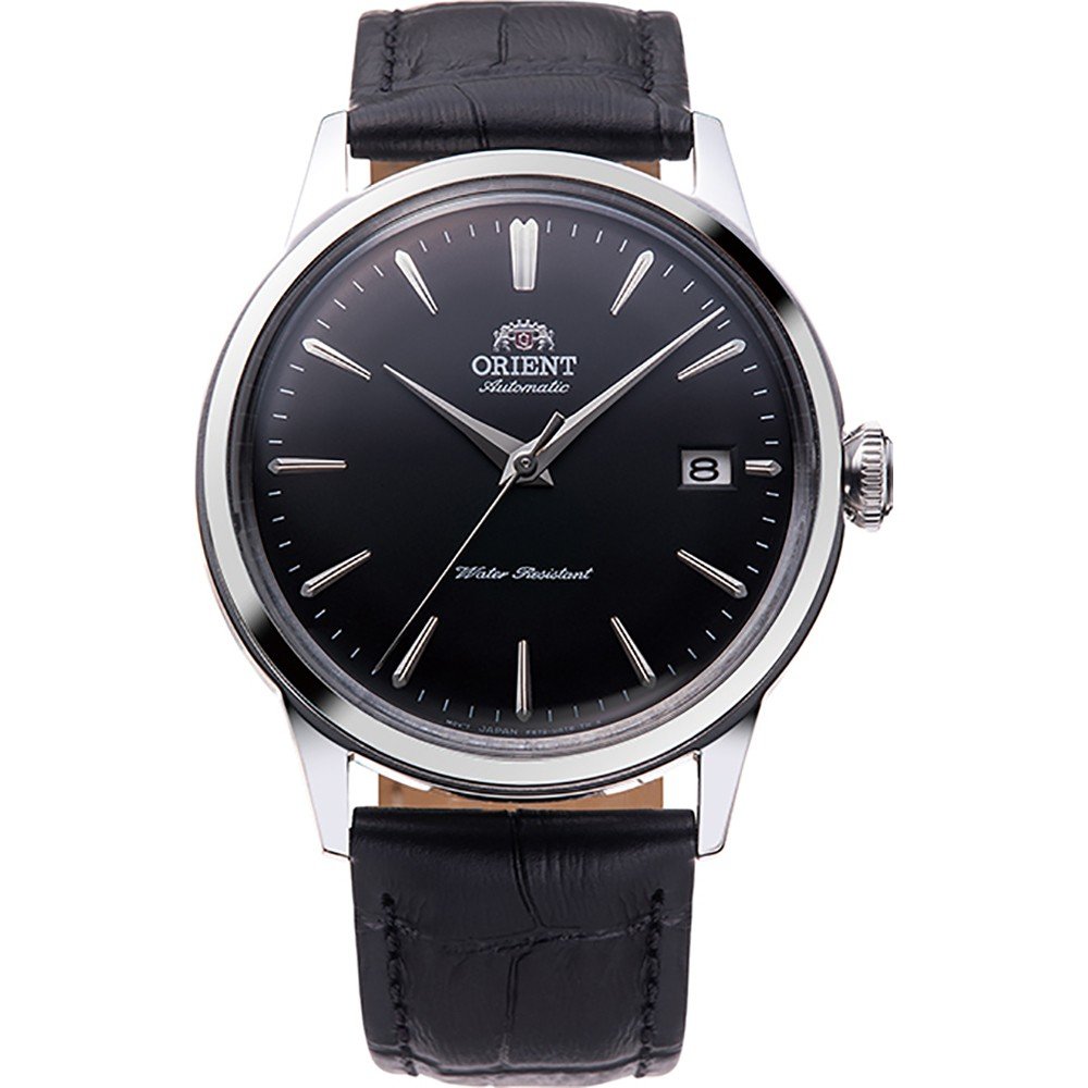 Reloj Orient Bambino RA-AC0M02B10B