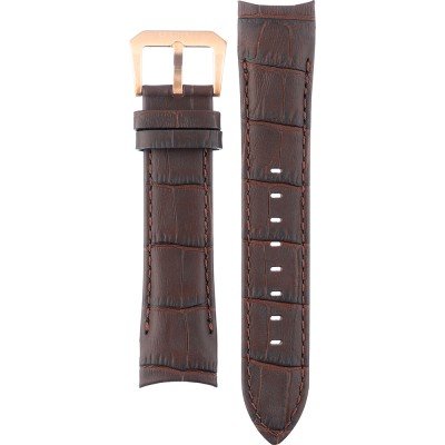 Correa Orient straps UDFBZRC