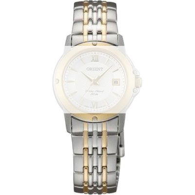 Correa Orient straps PDDDY0Z