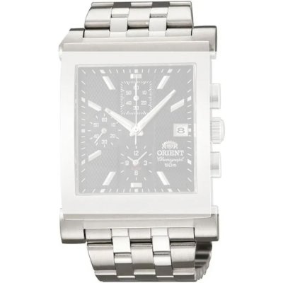 Correa Orient straps PDDSTSS