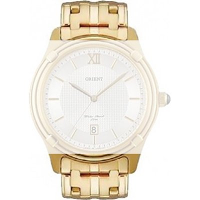 Correa Orient straps PDDUQAA