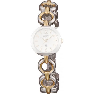 Correa Orient straps PDDWF1Y