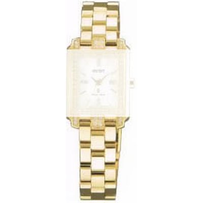 Correa Orient straps PDEEKAA