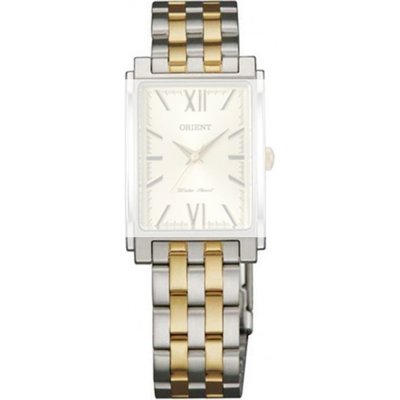 Correa Orient straps PDEFWSZ