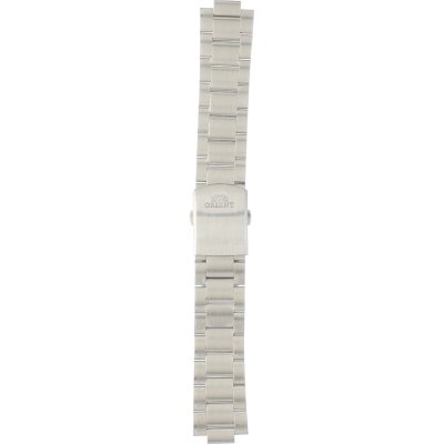 Correa Orient straps PDELCSS-SC