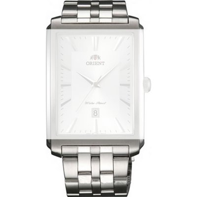 Correa Orient straps PDESESS