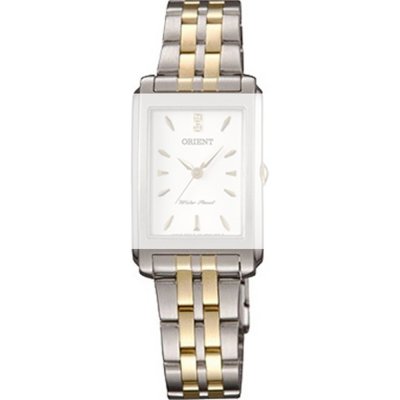 Correa Orient straps PDEYVSZ