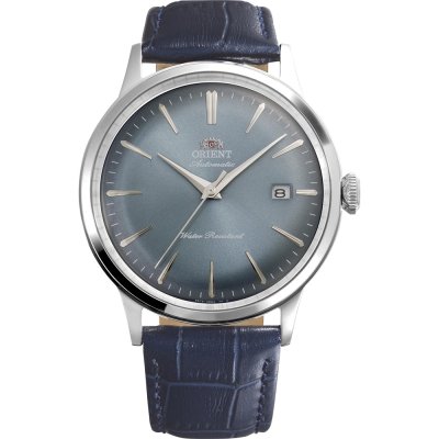 Reloj Orient RA-AC0030L30B Bambino