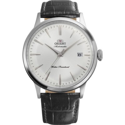 Reloj Orient RA-AC0031S30B Bambino