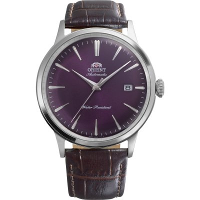 Reloj Orient RA-AC0032V30B Bambino