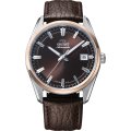 Reloj Orient Stretto RA-AC0R03Y30B Stretto Date