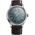 Reloj Orient Bambino RA-BB0001E30B