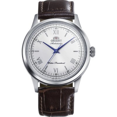 Reloj Orient RA-BB0002S30B Bambino