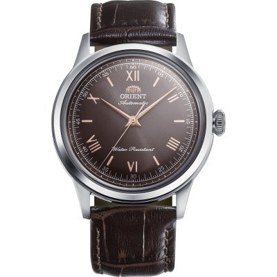 Reloj Orient RA-BB0004Y30B Bambino