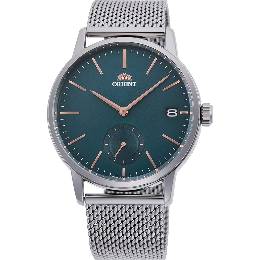 Reloj Orient Contemporary RA-SP0006E10B