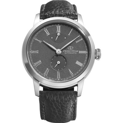 Reloj Orient Star RE-BS0003N00B