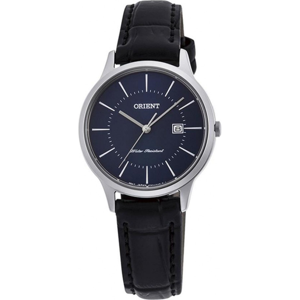 Reloj Orient Classic RF-QA0005L10B Dressy elegant