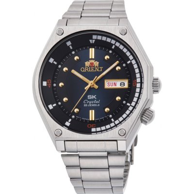 Reloj Orient Automatic RA-AA0B03L19B SK