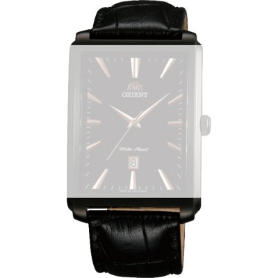 Correa Orient straps UDESF0B