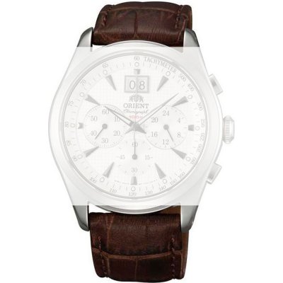 Correa Orient straps UDETWSC