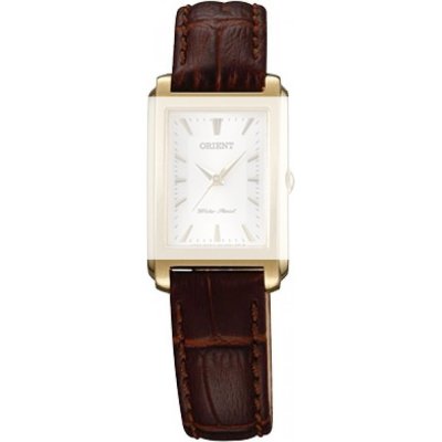 Correa Orient straps UDEYWAT