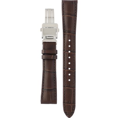 Correa Orient straps UL005014J0